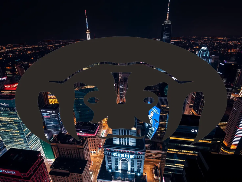 Badger Infrastructure Aktie: Gemischte Signale - Foto: über boerse-global.de