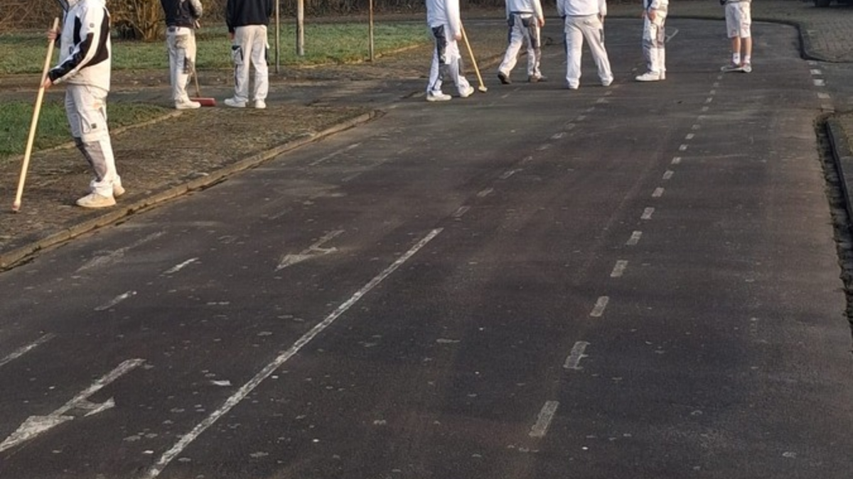 POL-WHV: Handwerk unterstützt Verkehrssicherheit in der Jugendverkehrsschule Gemeinsame Pressemitteilung der Stadt Wilhelmshaven und der Polizeiinspektion Wilhelmshaven/Friesland - Foto: presseportal.de