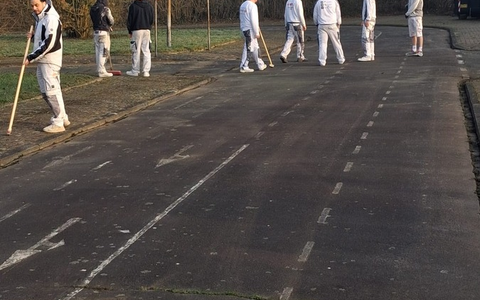 POL-WHV: Handwerk unterstützt Verkehrssicherheit in der Jugendverkehrsschule Gemeinsame Pressemitteilung der Stadt Wilhelmshaven und der Polizeiinspektion Wilhelmshaven/Friesland - Foto: presseportal.de