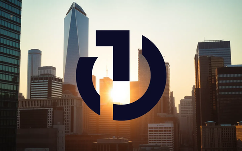 The Trade Desk: Una apuesta de su CEO y el potencial de la inteligencia artificial - Foto: über boerse-global.de