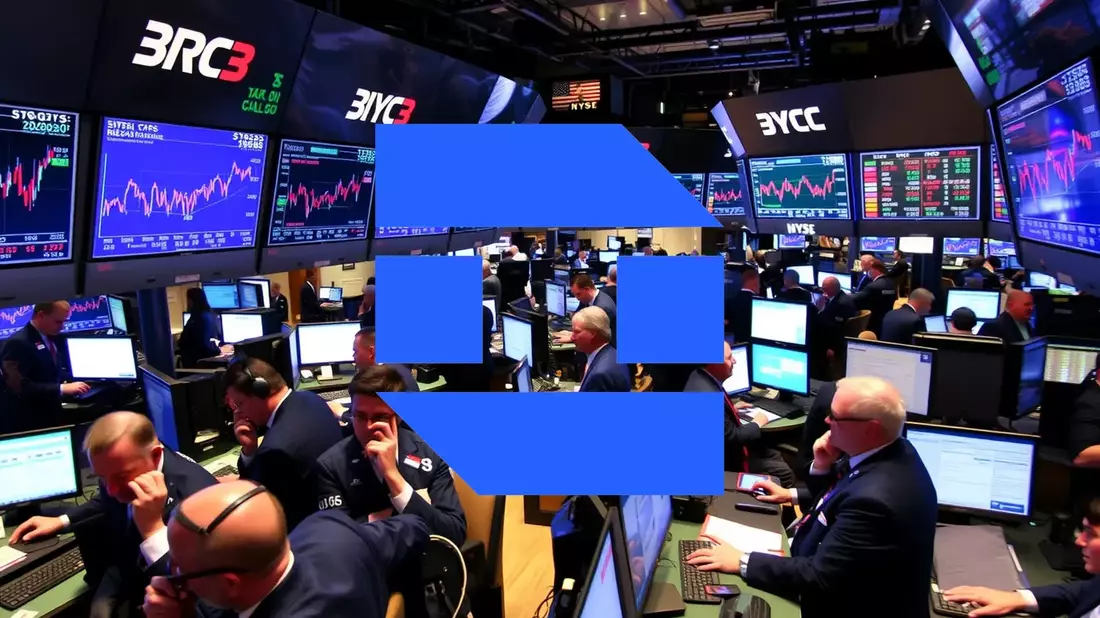 DeFi Technologies Aktie: Kampf um Dollar-Marke - Bild: über boerse-global.de