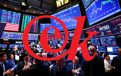 Wisekey Aktie: Operative Konsolidierung - Foto: über boerse-global.de