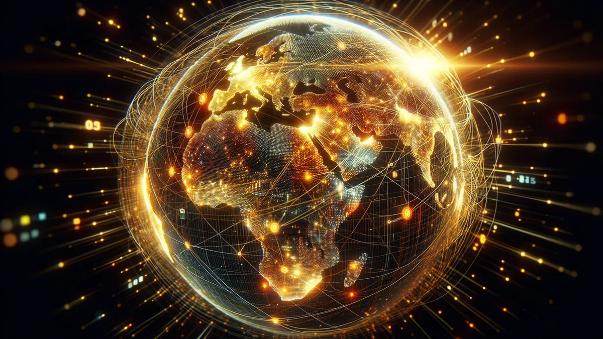 BSI Aktie: Gold-Geschäft boomt - Foto: über boerse-global.de