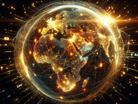 BSI Aktie: Gold-Geschäft boomt - Foto: über boerse-global.de