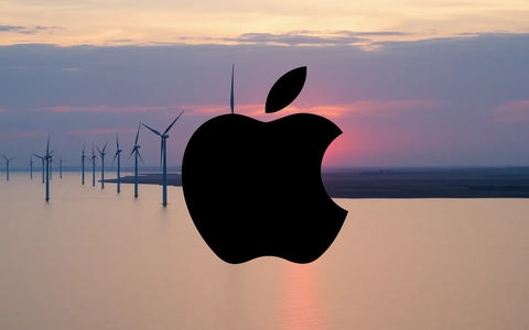 Apple apuesta por la accesibilidad: una estrategia dual de precios y producción - Foto: über boerse-global.de