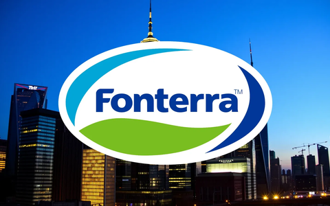 Fonterra Fund: Milliarden-Verkauf fix - Foto: über boerse-global.de