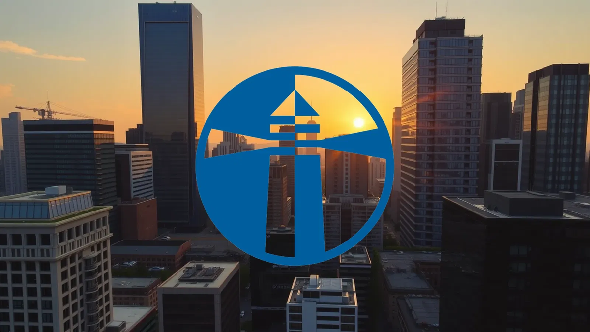 Beacn Aktie: Strategie im Fokus - Foto: über boerse-global.de