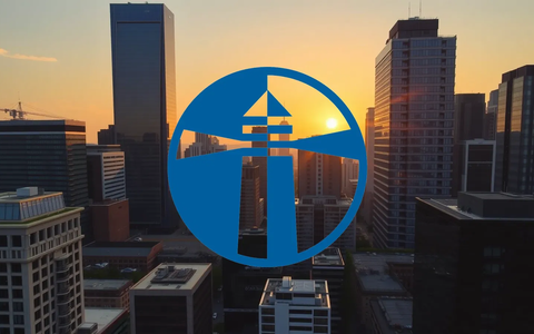 Beacn Aktie: Strategie im Fokus - Foto: über boerse-global.de