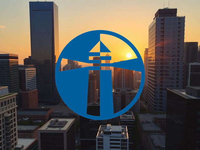 Beacn Aktie: Strategie im Fokus - Foto: über boerse-global.de