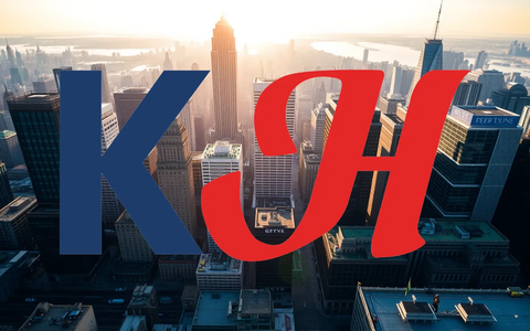 Kraft Heinz: Una apuesta arriesgada para revitalizar sus marcas - Foto: über boerse-global.de