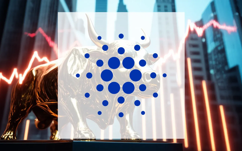 Cardano: Avances Técnicos y Desafíos de Mercado en 2026 - Foto: über boerse-global.de