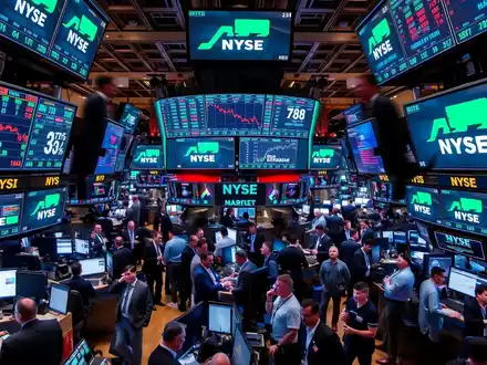OQEP Aktie: Starke Marge - Foto: über boerse-global.de