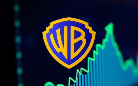 Warner Bros. Discovery: Los altos directivos aprovechan para liquidar posiciones - Foto: über boerse-global.de
