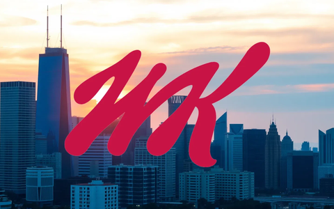 WK Kellogg Aktie: Börsenabschied besiegelt - Foto: über boerse-global.de WK Kellogg Aktie: Börsenabschied besiegelt - Foto: über boerse-global.de