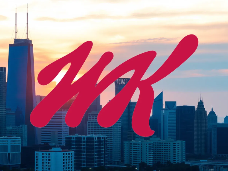 WK Kellogg Aktie: Börsenabschied besiegelt - Foto: über boerse-global.de