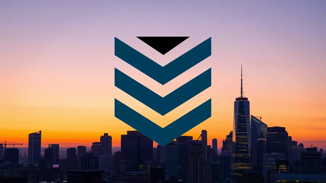 Battalion Oil refuerza su presencia en el Delaware Basin con una adquisición estratégica Illustration mit AI erstellt übermittelt durch boerse-global.de