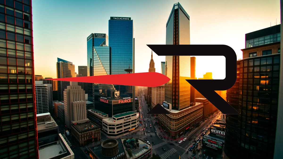 Rocket Lab: Crecimiento Histórico en la Sombra de un Retraso Clave - Foto: über boerse-global.de