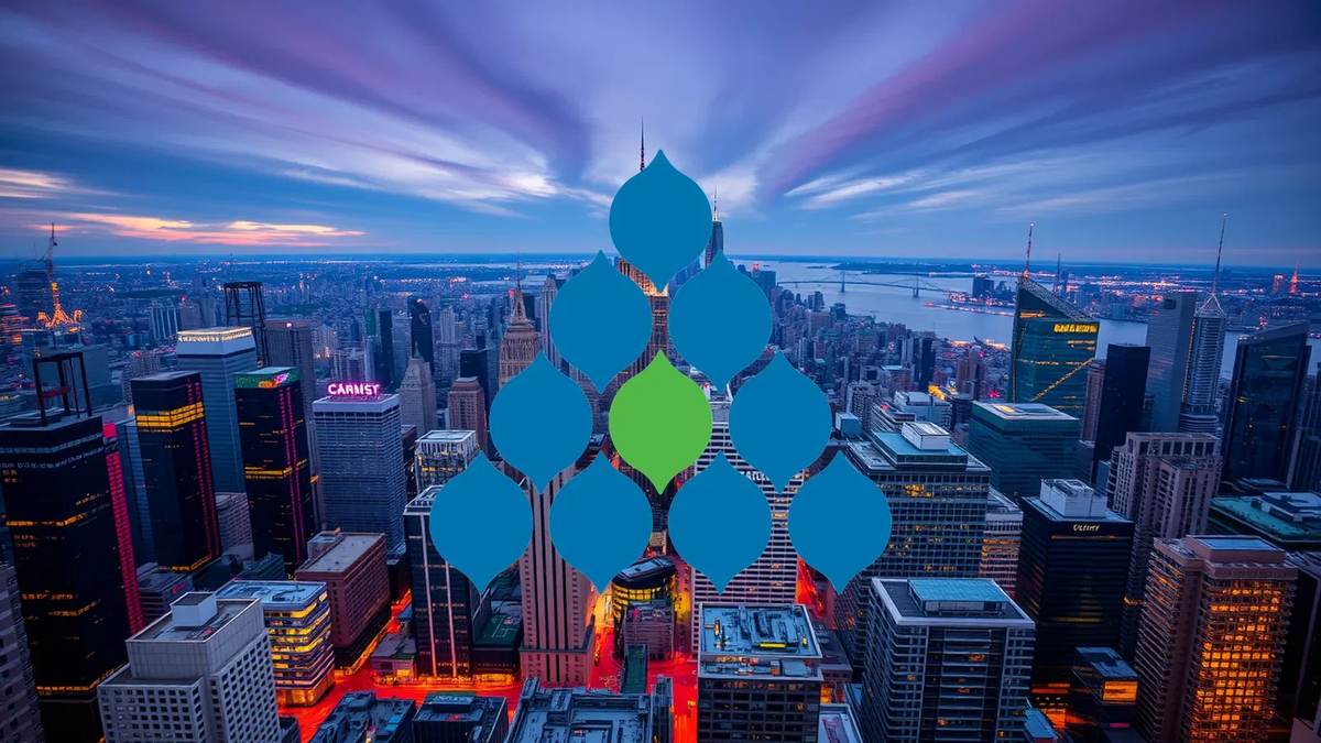 UCA Aktie: Fusion geplatzt - Foto: über boerse-global.de