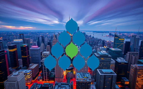 UCA Aktie: Fusion geplatzt - Foto: über boerse-global.de