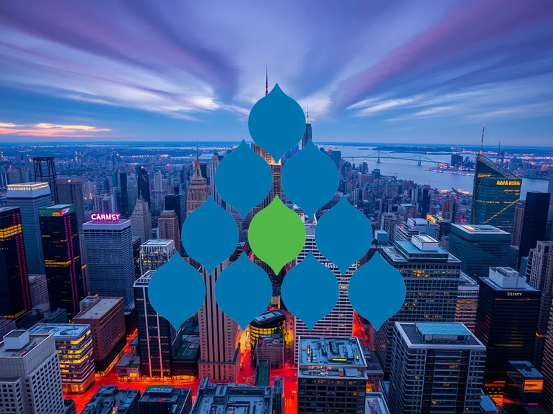 UCA Aktie: Fusion geplatzt - Foto: über boerse-global.de