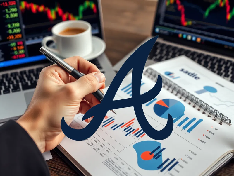 SiriusXM Aktie: Finanzziele 2026 - Foto: über boerse-global.de