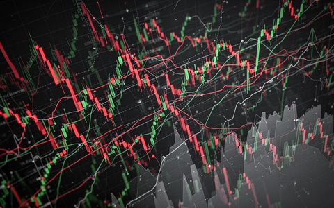 First Metro Philippine Equity ETF: Heftige Turbulenzen - Foto: über boerse-global.de