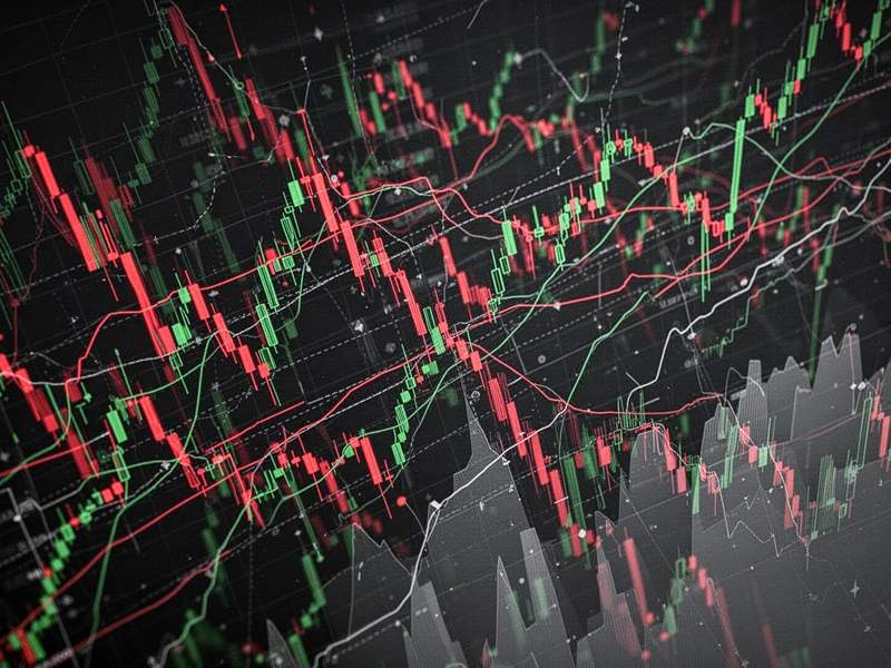 First Metro Philippine Equity ETF: Heftige Turbulenzen - Foto: über boerse-global.de