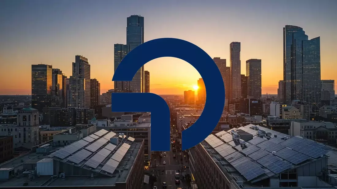 OMV: La transformación estratégica que redefine su futuro Illustration mit AI erstellt übermittelt durch boerse-global.de