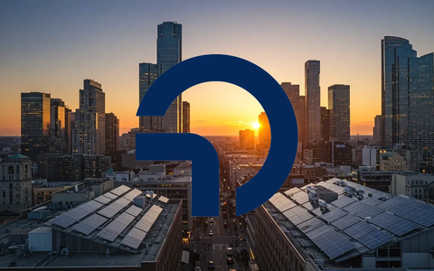 OMV: La transformación estratégica que redefine su futuro - Foto: über boerse-global.de
