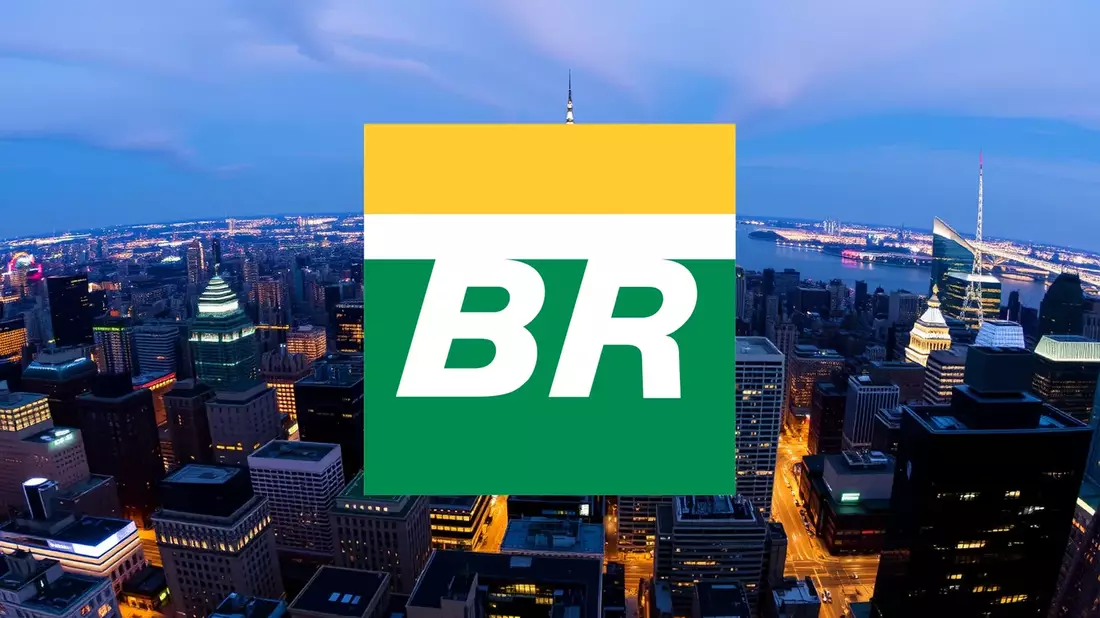 Petrobras culmina un ejercicio 2025 excepcional frente a la volatilidad del crudo - Bild: über boerse-global.de