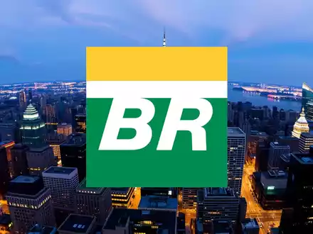 Petrobras culmina un ejercicio 2025 excepcional frente a la volatilidad del crudo - Foto: über boerse-global.de