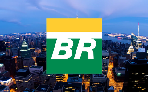 Petrobras culmina un ejercicio 2025 excepcional frente a la volatilidad del crudo - Foto: über boerse-global.de