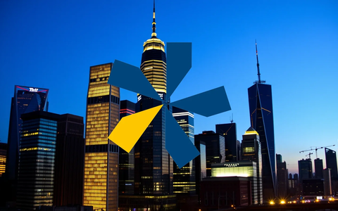 Xano Industri Aktie: Fokus auf Effizienz - Foto: über boerse-global.de