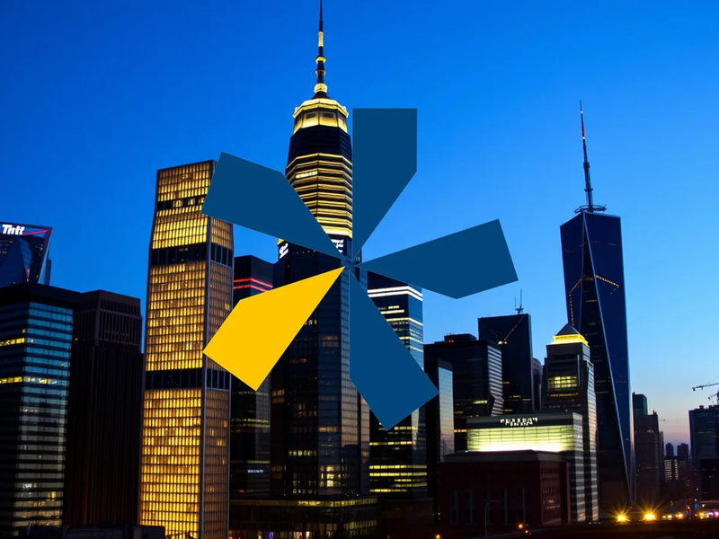 Xano Industri Aktie: Fokus auf Effizienz - Foto: über boerse-global.de