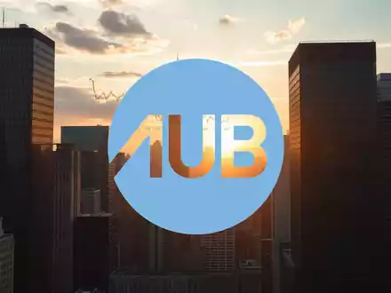 AUB Group Aktie: Strategische Bewährungsprobe - Foto: über boerse-global.de