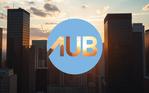 AUB Group Aktie: Strategische Bewährungsprobe - Foto: über boerse-global.de