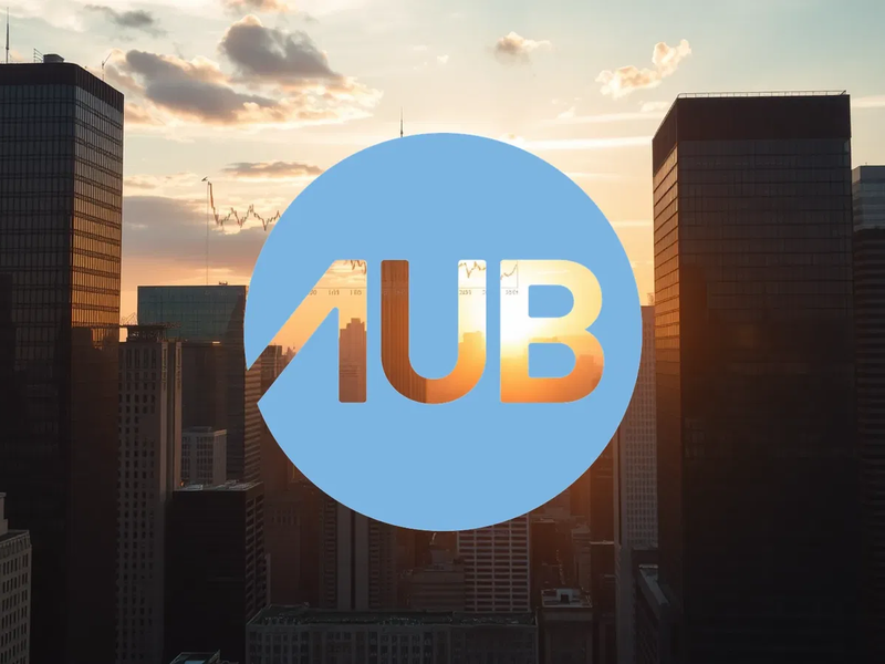 AUB Group Aktie: Strategische Bewährungsprobe - Foto: über boerse-global.de