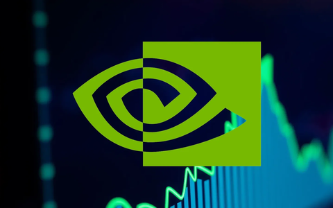 Nvidia: Tres motores impulsan la cotización hacia nuevos horizontes - Foto: über boerse-global.de