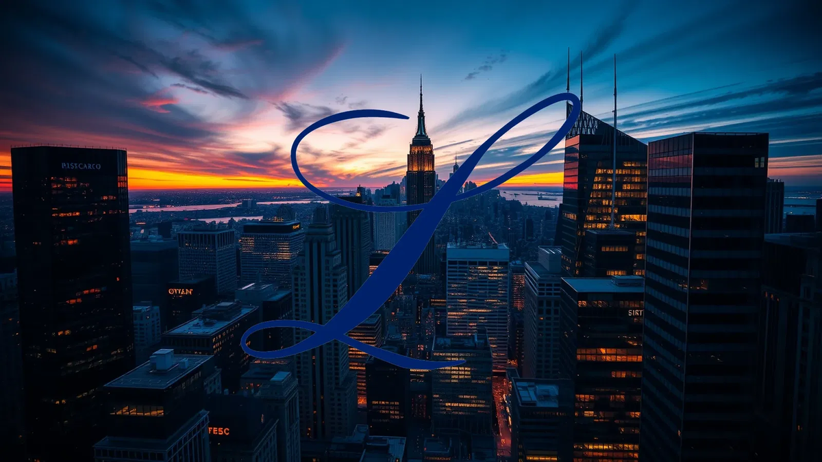 Leggett & Platt Aktie: Umbau im Fokus - Foto: über boerse-global.de