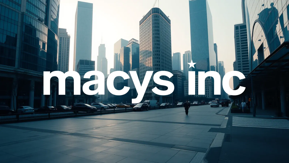 Myriad Uranium Aktie: Massive Expansion - Foto: über boerse-global.de