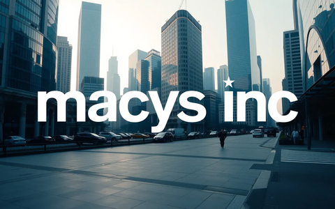 Myriad Uranium Aktie: Massive Expansion - Foto: über boerse-global.de