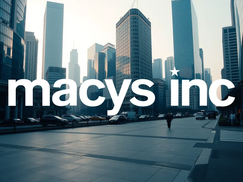 Myriad Uranium Aktie: Massive Expansion - Foto: über boerse-global.de