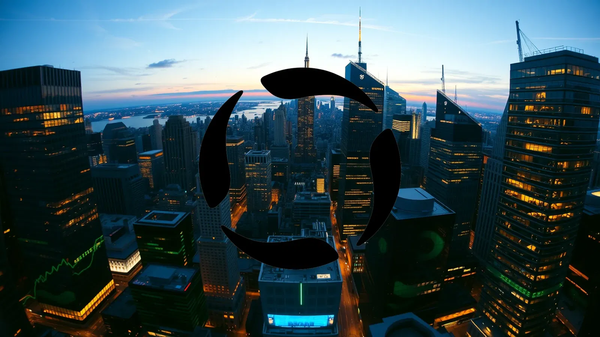 Cyan Aktie: Warten auf Impulse - Foto: über boerse-global.de