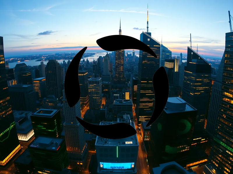 Cyan Aktie: Warten auf Impulse - Foto: über boerse-global.de