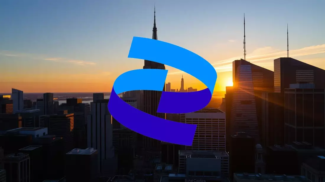 Pfizer: La apuesta multimillonaria para superar la crisis post-pandémica Illustration mit AI erstellt übermittelt durch boerse-global.de