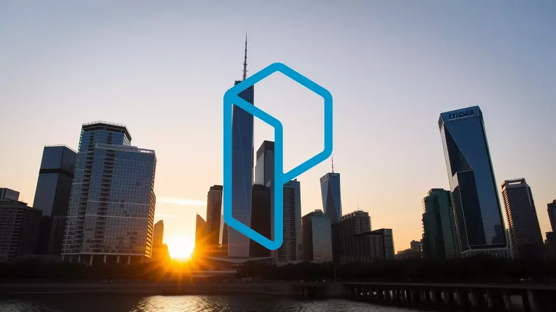 Procter & Gamble apuesta por el segmento premium para impulsar su rentabilidad Illustration mit AI erstellt übermittelt durch boerse-global.de