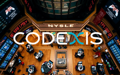 Codexis Aktie: Strategie im Fokus - Foto: über boerse-global.de