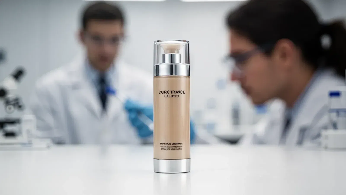 Beiersdorf Aktie: Insider schlagen zu - Foto: über boerse-global.de