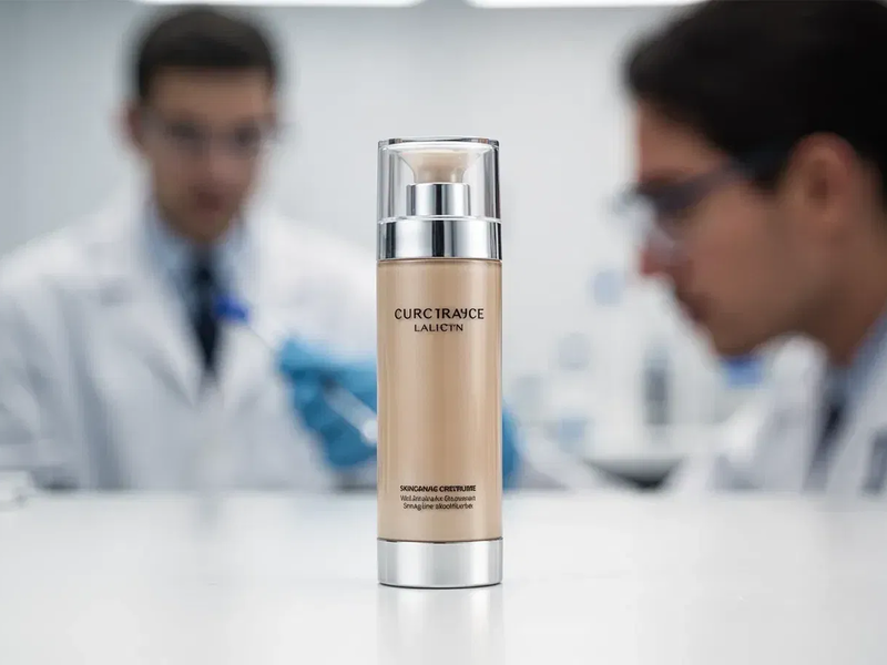 Beiersdorf Aktie: Insider schlagen zu - Foto: über boerse-global.de