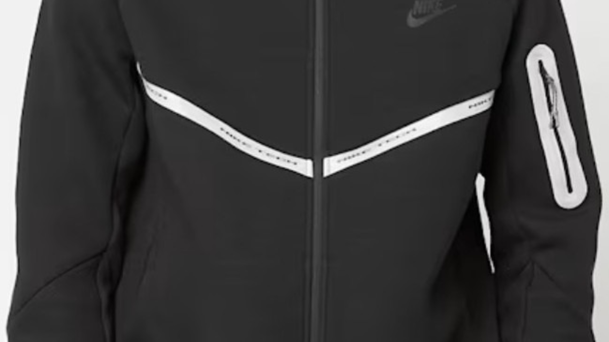 POL-OG: Rastatt - Zeugenaufruf nach Raub - Foto: presseportal.de